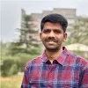 Pravin Kumar