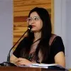 Sangeeta Sharma