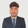 Rahul Yadav