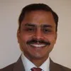 Sanjeev Aggarwal