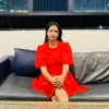 Shweta Singh