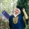 Siti Nur Syaarani Binti Kasmin