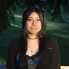 Shakira Cruz Lopez