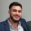 Christian Pagan