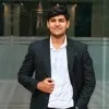 Priyansh Sharma