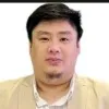 Thomas Ng