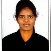 kavya sriram