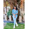 Anjali Suresh