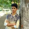 Hemanth Bheemasetti