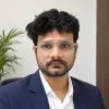 Mehul Panchal