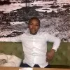 Oyintando Mata
