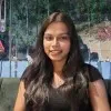 Bishnupriya Dash