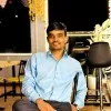 Ravi Ranjan