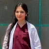 Raminay Farooqi