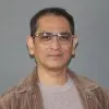 Thant Aung