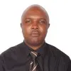 David Maina