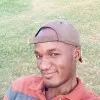 Abdourahamane Issoufou Mossi