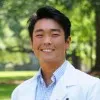 Joshua Kim