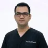 Sumeet Chanchlani