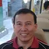 Yaslam Aljaru