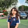 Thi Nguyen
