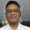 Balakrishnan Perumal