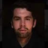 Preston Brinkerhoff