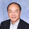 Daniel Chan