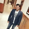 Shamim Khan