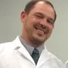 Joshua Tellinghuisen