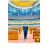 Hassan Sarkar