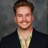 Andrew Magedson