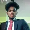 Mukesh Kumar Yadav
