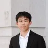 Alan Wei