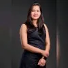 Janesha Devi Poorun