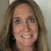 Carolyn Geis