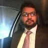 Muhammad Usman
