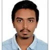 P Srujan Kumar