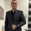 Mohamed Mostafa
