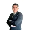 Roberto Soto Gutiérrez