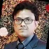 Shamim Rahman