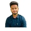 Anish Sambhus