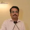 CA Anurag Khandelwal