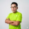 Novel Arief Fabyan Hiril