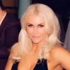Lori Popa