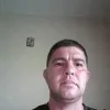 marcos salas