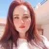 Nada Marzouk
