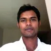 Selvam Thangaraj