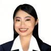 Alyannah Nor Reyes