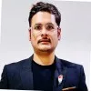 LOKENDRA SINGH CHAUHAN
